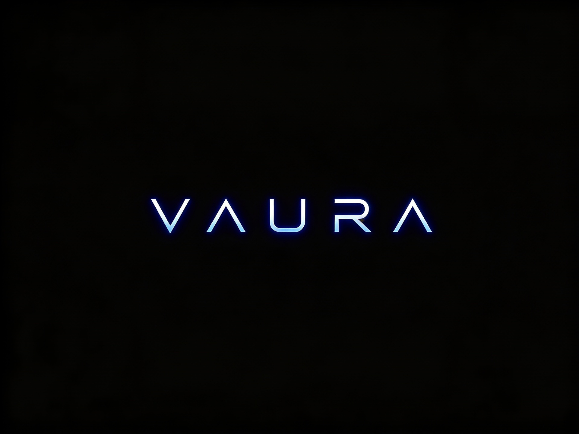 VAURA